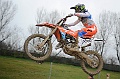 _ROB5087 (Copy)